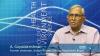 A Gopalakrishnan.jpeg